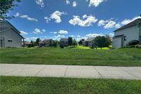 Farm and Ranch for sale in Olmsted County, Minnesota