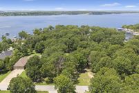 Homesite for sale in Delaware County, Oklahoma