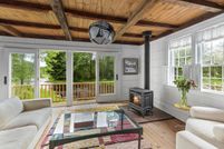 Farm and Ranch for sale in Lincoln County, Maine