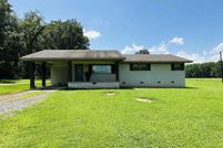 Recreational Property for sale in Lonoke County, Arkansas
