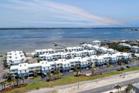 Recreational Property for sale in Santa Rosa County, Florida