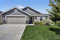 House for sale in Ada County, Idaho