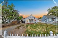House for sale in Twin Falls County, Idaho