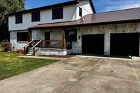 Timberland Property for sale in Lawrence County, Ohio