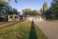 Timberland Property for sale in Otter Tail County, Minnesota