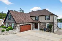 Farm and Ranch for sale in Jefferson County, Missouri