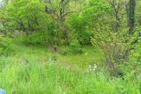 Farm and Ranch for sale in Allegany County, Maryland