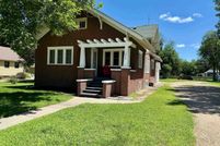 Recreational Property for sale in Dickinson County, Iowa