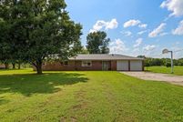 Recreational Property for sale in Washington County, Oklahoma