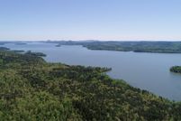 Farm and Ranch for sale in Pulaski County, Arkansas