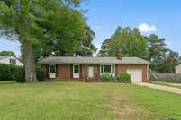 Farm and Ranch for sale in York County, Virginia