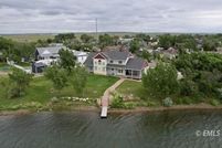 Recreational Property for sale in Fallon County, Montana