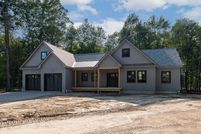 Farm and Ranch for sale in Rockingham County, New Hampshire