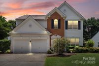 Farm and Ranch for sale in Mecklenburg County, North Carolina