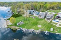 Recreational Property for sale in Steuben County, Indiana