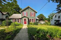 Farm and Ranch for sale in Chautauqua County, New York