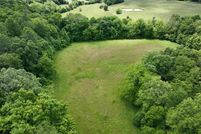 Farm and Ranch for sale in Grayson County, Kentucky