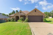 Land for sale in Harris County, Texas