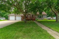 Farm and Ranch for sale in Watonwan County, Minnesota