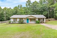 Undeveloped Land for sale in Lee County, Alabama