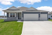 Farm and Ranch for sale in Linn County, Iowa