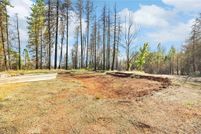 Land for sale in Butte County, California