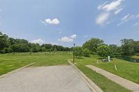 Recreational Property for sale in Saint Clair County, Illinois
