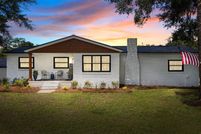 Land for sale in Lafayette County, Florida