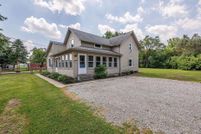 Lakefront Property for sale in Monroe County, Michigan