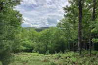 Hunting Property for sale in Grafton County, New Hampshire