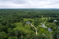 Recreational Property for sale in Sagadahoc County, Maine
