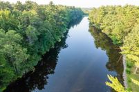 Farm and Ranch for sale in Barron County, Wisconsin