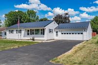 Farm and Ranch for sale in Wells County, Indiana