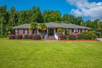 Timberland Property for sale in Berkeley County, South Carolina