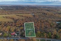 Farm and Ranch for sale in Independence County, Arkansas