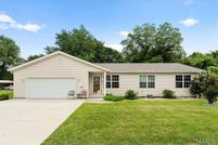 Recreational Property for sale in Madison County, Illinois