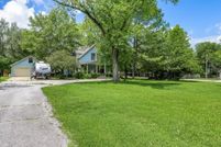 Land for sale in Benton County, Arkansas
