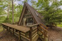 Farm and Ranch for sale in Warren County, Missouri