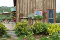 House for sale in Ouray County, Colorado