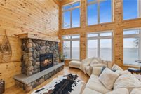 Farm and Ranch for sale in Mille Lacs County, Minnesota