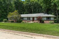 Undeveloped Land for sale in Tippecanoe County, Indiana