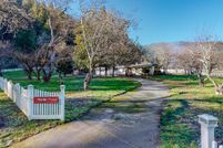 Farm and Ranch for sale in Trinity County, California