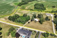 House for sale in Allen County, Indiana