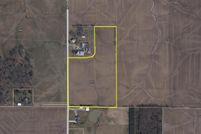 Recreational Property for sale in Randolph County, Indiana