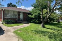 Undeveloped Land for sale in Madison County, Illinois