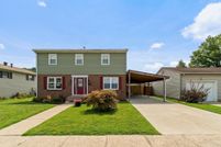 Farm and Ranch for sale in Lawrence County, Ohio