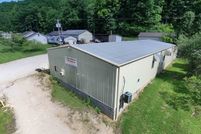 Recreational Property for sale in Cabell County, West Virginia