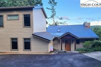 Farm and Ranch for sale in Avery County, North Carolina