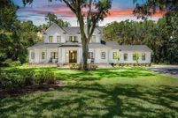 Farm and Ranch for sale in Nassau County, Florida