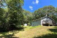 Recreational Property for sale in Washington County, Rhode Island